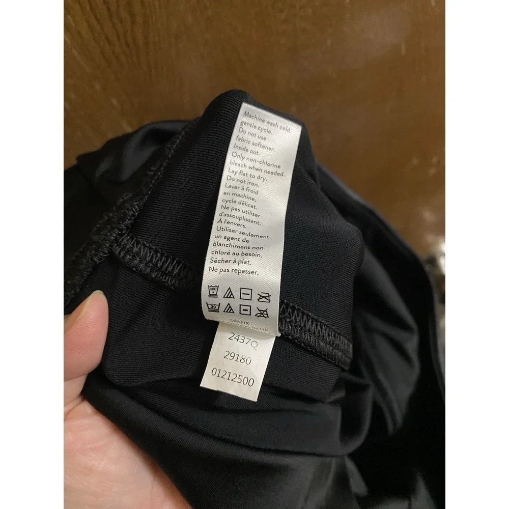 SPANX new without